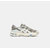 Кросівки жіночі Asics Gel-Nyc Grey/Beige 1203A372-020, Размер: 44, Наличие: Склад (1-3 дня), фото , изображение 4