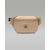 Сумка чоловіча Air Jordan Crossbody Bag 2L Beige MA0901-XA3, Наличие: Склад (1-3 дня), фото , изображение 2