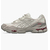 Кросівки чоловічі ASICS Gel Nyc Moonrock Grey 1203A372-100, Размер: 42, Наличие: Склад (1-3 дня), фото 