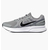 Кросівки чоловічі Nike Run Swift 2 Grey CU3517-014, Размер: 41, Наличие: Склад (1-3 дня), фото 