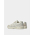Кросівки чоловічі Asics Gel 1130 White 1203A410-100, Размер: 40, Наличие: Склад (1-3 дня), фото , изображение 2