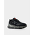 Кросівки New Balance 9060, Размер: 37, Наличие: Склад (1-3 дня), фото , изображение 2