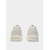 Кросівки чоловічі Asics Gel 1130 White 1203A410-100, Размер: 40, Наличие: Склад (1-3 дня), фото , изображение 3