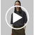 Футболка унісекс Uniqlo Airism Cotton Oversized Crew Neck Half-Sleeve T-Shirt Grey 465185-07, Размер: S, Наличие: Склад (1-3 дня), фото , изображение 2