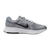 Кросівки чоловічі Nike Run Swift 2 Grey CU3517-014, Размер: 41, Наличие: Склад (1-3 дня), фото , изображение 4