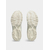 Кросівки чоловічі Asics Gel 1130 White 1203A410-100, Размер: 40, Наличие: Склад (1-3 дня), фото , изображение 4