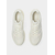 Кросівки чоловічі Asics Gel 1130 White 1203A410-100, Размер: 40, Наличие: Склад (1-3 дня), фото , изображение 5