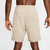 Шорти чоловічі Nike Totality Knit 9 Beige DV9328-251, Размер: M, Наличие: Склад (1-3 дня), фото , изображение 3