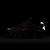 Кросівки Nike Shox TL Bright Mandarin, Размер: 41, Наличие: Склад (1-3 дня), фото , изображение 3