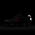 Кросівки Nike Shox TL Bright Mandarin, Размер: 41, Наличие: Склад (1-3 дня), фото , изображение 4