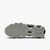Кросівки Nike Shox TL Bright Mandarin, Размер: 41, Наличие: Склад (1-3 дня), фото , изображение 5