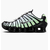 Кросівки Nike Shox TL Vapor, Размер: 41, Наличие: Склад (1-3 дня), фото 