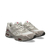 Кросівки чоловічі ASICS Gel Nyc Moonrock Grey 1203A372-100, Размер: 42, Наличие: Склад (1-3 дня), фото , изображение 2