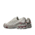 Кросівки чоловічі ASICS Gel Nyc Moonrock Grey 1203A372-100, Размер: 42, Наличие: Склад (1-3 дня), фото , изображение 3
