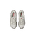 Кросівки чоловічі ASICS Gel Nyc Moonrock Grey 1203A372-100, Размер: 42, Наличие: Склад (1-3 дня), фото , изображение 5