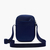 Сумка унісекс Nike Heritage S Crossbody Blue BA5871-492, Наличие: Склад (1-3 дня), фото , изображение 3