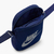 Сумка унісекс Nike Heritage S Crossbody Blue BA5871-492, Наличие: Склад (1-3 дня), фото , изображение 4