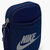 Сумка унісекс Nike Heritage S Crossbody Blue BA5871-492, Наличие: Склад (1-3 дня), фото , изображение 5