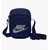 Сумка унісекс Nike Heritage S Crossbody Blue BA5871-492, Наличие: Склад (1-3 дня), фото 