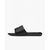 Тапочки чоловічі Nike Mens Slides Black Cn9675-004, Размер: 41, Наличие: Склад (1-3 дня), фото , изображение 2