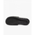 Тапочки чоловічі Nike Mens Slides Black Cn9675-004, Размер: 41, Наличие: Склад (1-3 дня), фото , изображение 3