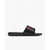 Тапочки чоловічі Nike Mens Slides Black Cn9675-004, Размер: 41, Наличие: Склад (1-3 дня), фото , изображение 4