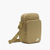 Сумка унісекс Nike Heritage Crossbody Olive DB0456-297, Наличие: Склад (1-3 дня), фото , изображение 2