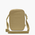 Сумка унісекс Nike Heritage Crossbody Olive DB0456-297, Наличие: Склад (1-3 дня), фото , изображение 3