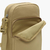 Сумка унісекс Nike Heritage Crossbody Olive DB0456-297, Наличие: Склад (1-3 дня), фото , изображение 5