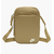 Сумка унісекс Nike Heritage Crossbody Olive DB0456-297, Наличие: Склад (1-3 дня), фото 