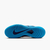 Кросівки Nike Court Zoom Vapor Cage 4 Rafa, Размер: 42.5, Наличие: Склад (1-3 дня), фото , изображение 2
