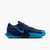 Кросівки Nike Court Zoom Vapor Cage 4 Rafa, Размер: 42.5, Наличие: Склад (1-3 дня), фото , изображение 3