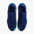 Кросівки Nike Court Zoom Vapor Cage 4 Rafa, Размер: 42.5, Наличие: Склад (1-3 дня), фото , изображение 4
