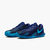 Кросівки Nike Court Zoom Vapor Cage 4 Rafa, Размер: 42.5, Наличие: Склад (1-3 дня), фото , изображение 5
