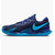 Кросівки Nike Court Zoom Vapor Cage 4 Rafa, Размер: 42.5, Наличие: Склад (1-3 дня), фото 