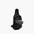 Сумка Nike Sportswear Essentials Sling Bag, Наличие: Склад (1-3 дня), фото , изображение 4