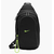 Сумка Nike Sportswear Essentials Sling Bag, Наличие: Склад (1-3 дня), фото 