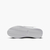 Кросівки Nike Cortez, Размер: 37.5, Наличие: Склад (1-3 дня), фото , изображение 2