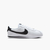 Кросівки Nike Cortez, Размер: 37.5, Наличие: Склад (1-3 дня), фото , изображение 3