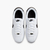Кросівки Nike Cortez, Размер: 37.5, Наличие: Склад (1-3 дня), фото , изображение 4