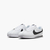 Кросівки Nike Cortez, Размер: 37.5, Наличие: Склад (1-3 дня), фото , изображение 5