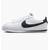 Кросівки Nike Cortez, Размер: 37.5, Наличие: Склад (1-3 дня), фото 
