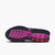 Кросівки чоловічі Nike Air Max Dn All Night Black DV3337-001, Размер: 42.5, Наличие: Склад (1-3 дня), фото , изображение 2