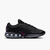 Кросівки чоловічі Nike Air Max Dn All Night Black DV3337-001, Размер: 42.5, Наличие: Склад (1-3 дня), фото , изображение 3