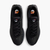 Кросівки чоловічі Nike Air Max Dn All Night Black DV3337-001, Размер: 42.5, Наличие: Склад (1-3 дня), фото , изображение 4