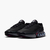Кросівки чоловічі Nike Air Max Dn All Night Black DV3337-001, Размер: 42.5, Наличие: Склад (1-3 дня), фото , изображение 5