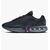 Кросівки чоловічі Nike Air Max Dn All Night Black DV3337-001, Размер: 42.5, Наличие: Склад (1-3 дня), фото 
