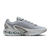 Кросівки унісекс Nike Air Max Dn Grey DV3337-007, Размер: 40, Наличие: Склад (1-3 дня), фото , изображение 2