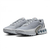 Кросівки унісекс Nike Air Max Dn Grey DV3337-007, Размер: 40, Наличие: Склад (1-3 дня), фото , изображение 4