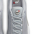 Кросівки унісекс Nike Air Max Dn Grey DV3337-007, Размер: 40, Наличие: Склад (1-3 дня), фото , изображение 5